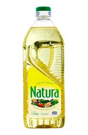 ACE NATURA 12X1,5L